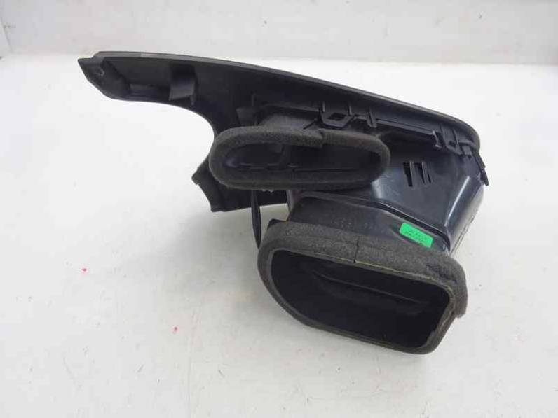 SALPICADERO CITROEN C3 2011 1.4 HDI (68 CV)