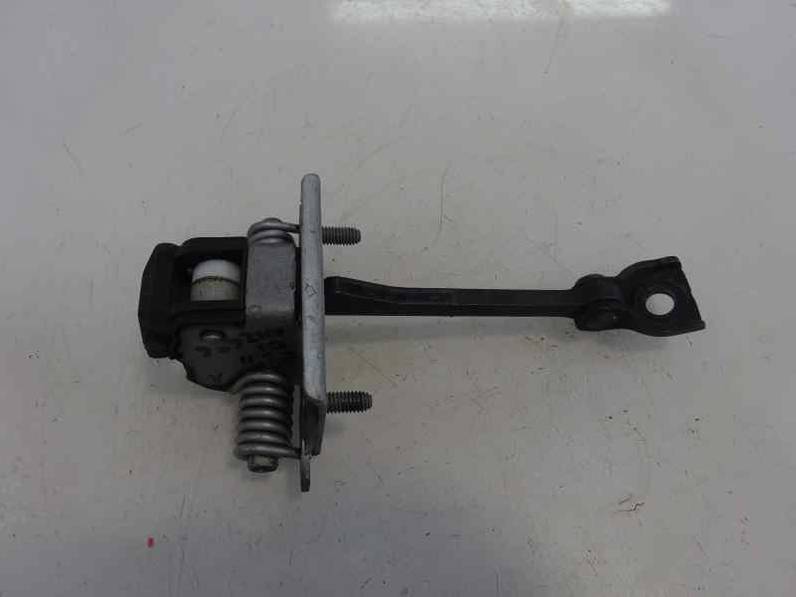 RETENEDOR PUERTA CITROEN C3 2011 1.4 HDI (68 CV)