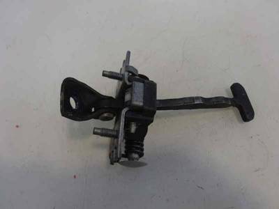 RETENEDOR PUERTA CITROEN C3 2011 1.4 HDI (68 CV)