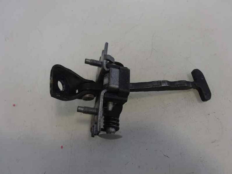 RETENEDOR PUERTA CITROEN C3 2011 1.4 HDI (68 CV)