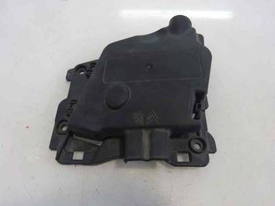 BATERIA CITROEN C3 2011 1.4 HDI (68 CV)