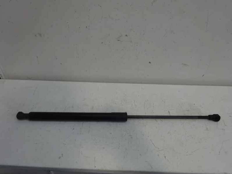 AMORTIGUADOR MALETERO PORTON CITROEN C3 2011 1.4 HDI (68 CV)