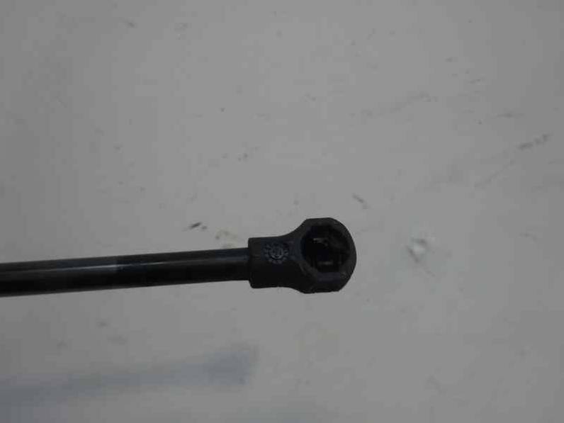 AMORTIGUADOR MALETERO PORTON CITROEN C3 2011 1.4 HDI (68 CV)