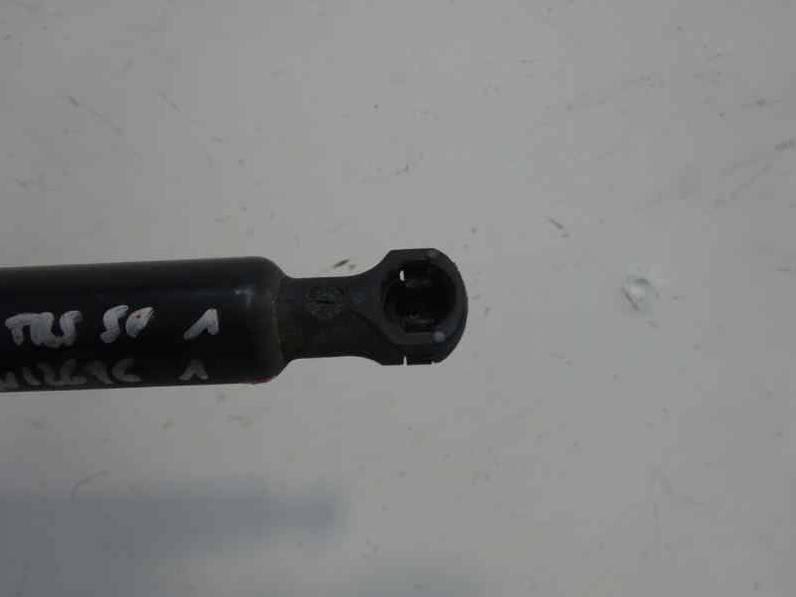 AMORTIGUADOR MALETERO PORTON CITROEN C3 2011 1.4 HDI (68 CV)