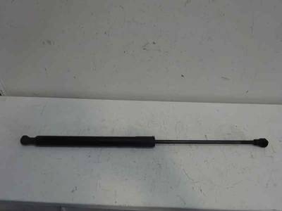 AMORTIGUADOR MALETERO PORTON CITROEN C3 2011 1.4 HDI (68 CV)