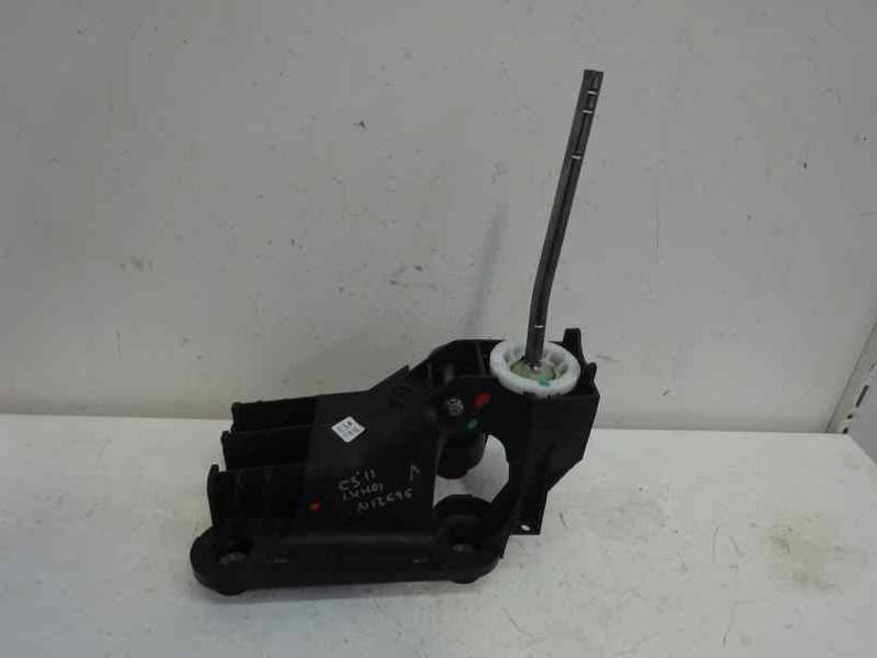PALANCA CAMBIO CITROEN C3 2011 1.4 HDI (68 CV)