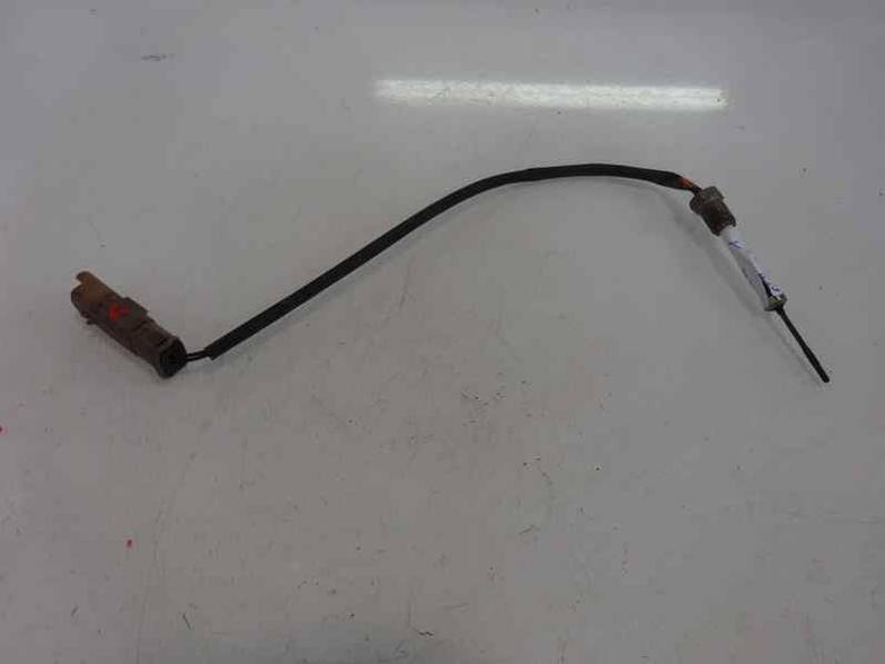 SONDA LAMBDA CITROEN C3 2011 1.4 HDI (68 CV)