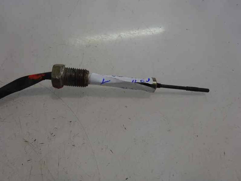 SONDA LAMBDA CITROEN C3 2011 1.4 HDI (68 CV)