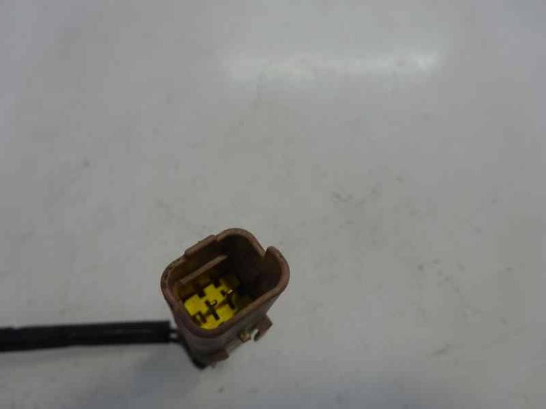 SONDA LAMBDA CITROEN C3 2011 1.4 HDI (68 CV)