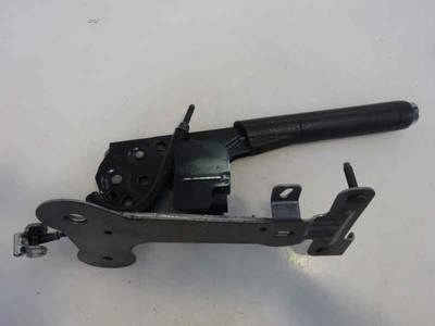 PALANCA FRENO DE MANO CITROEN C3 2011 1.4 HDI (68 CV)