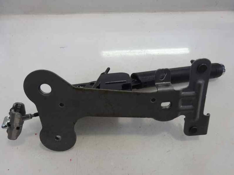 PALANCA FRENO DE MANO CITROEN C3 2011 1.4 HDI (68 CV)