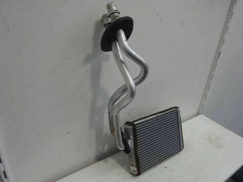 RADIADOR CALEFACCION AIRE ACONDICIONADO CITROEN C3 2011 1.4 HDI (68 CV)