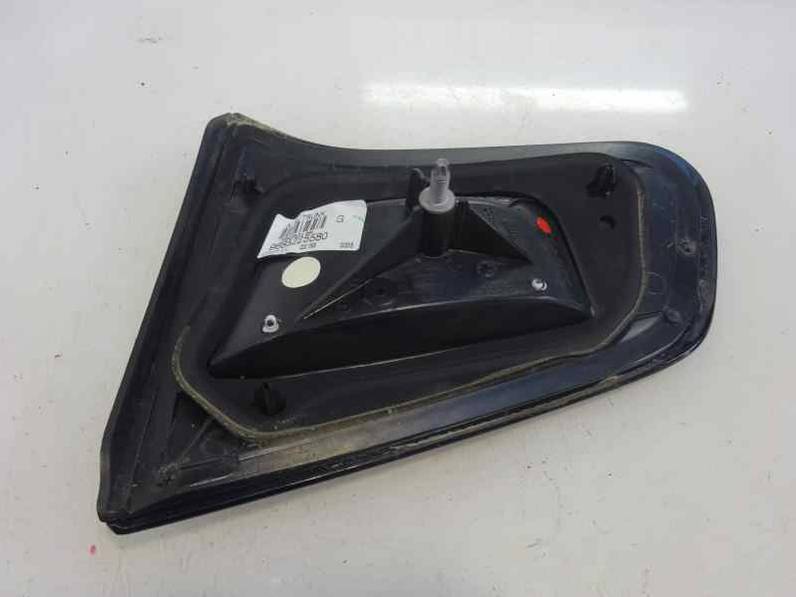 PILOTO TRASERO IZQUIERDO CITROEN C3 2011 1.4 HDI (68 CV)