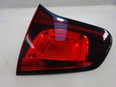 PILOTO TRASERO DERECHO CITROEN C3 2011 1.4 HDI (68 CV)