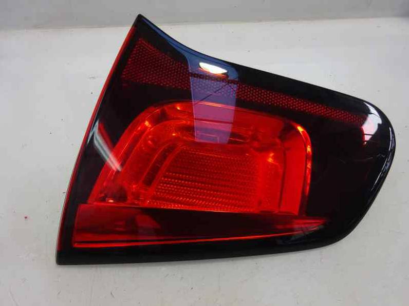 PILOTO TRASERO DERECHO CITROEN C3 2011 1.4 HDI (68 CV)