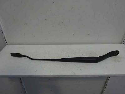 BRAZO LIMPIA DELANTERO IZQUIERDO CITROEN C3 2011 1.4 HDI (68 CV)