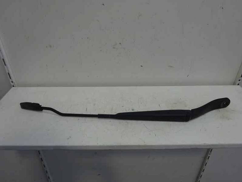 BRAZO LIMPIA DELANTERO IZQUIERDO CITROEN C3 2011 1.4 HDI (68 CV)
