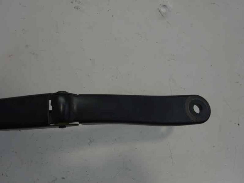 BRAZO LIMPIA DELANTERO IZQUIERDO CITROEN C3 2011 1.4 HDI (68 CV)
