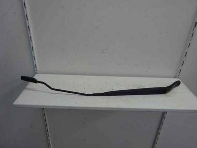 BRAZO LIMPIA DELANTERO DERECHO CITROEN C3 2011 1.4 HDI (68 CV)