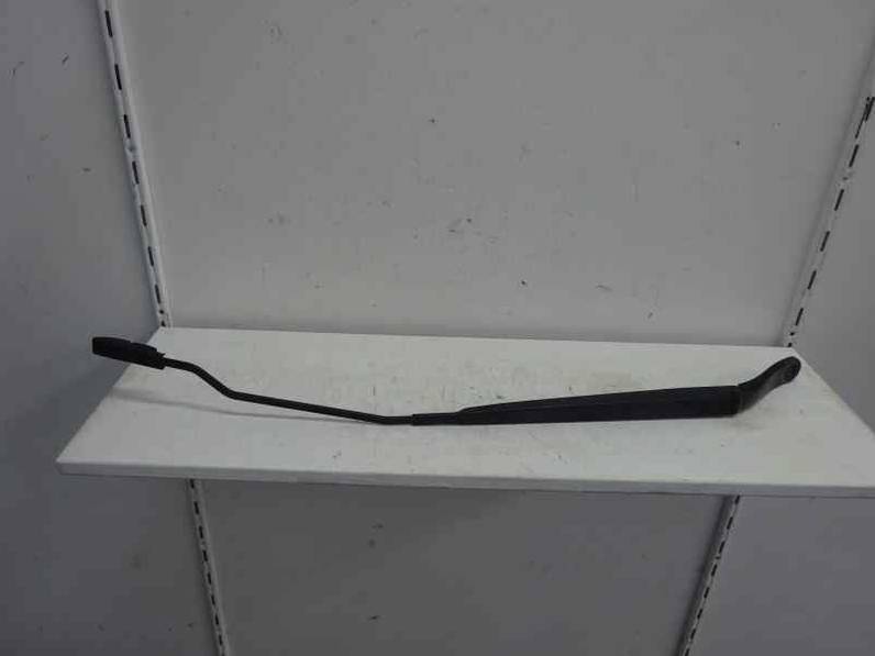 BRAZO LIMPIA DELANTERO DERECHO CITROEN C3 2011 1.4 HDI (68 CV)