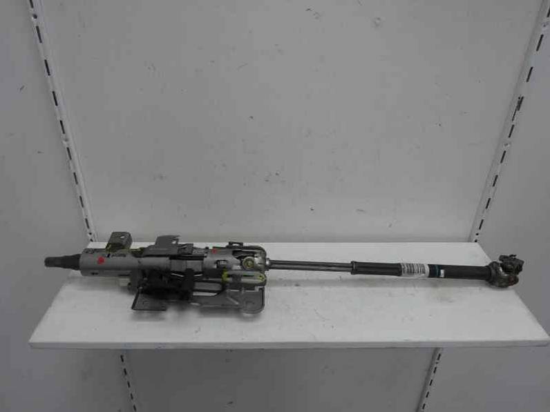 COLUMNA DIRECCION CITROEN C3 2011 1.4 HDI (68 CV)