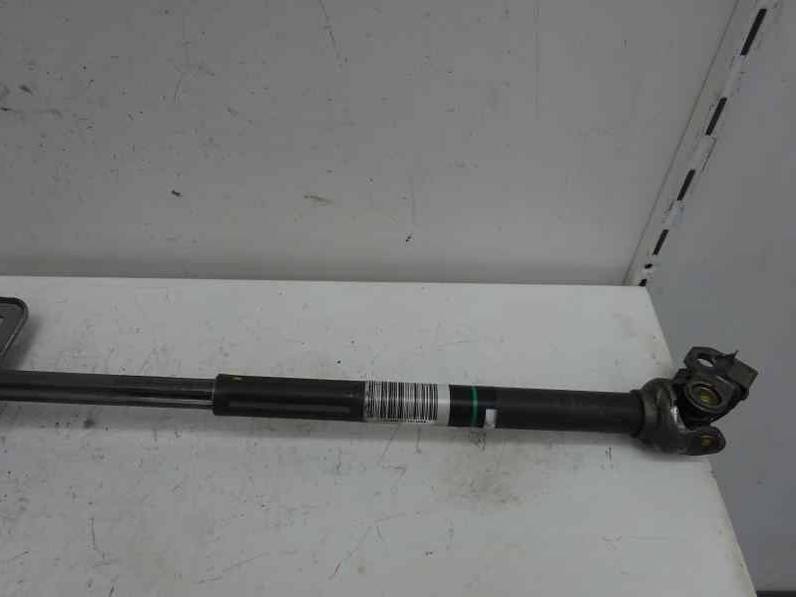 COLUMNA DIRECCION CITROEN C3 2011 1.4 HDI (68 CV)