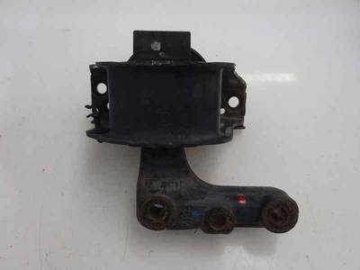 SOPORTE MOTOR CITROEN C3 2011 1.4 HDI (68 CV)