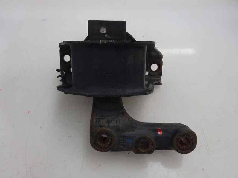 SOPORTE MOTOR CITROEN C3 2011 1.4 HDI (68 CV)