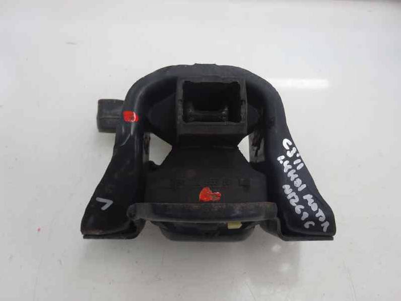 SOPORTE MOTOR CITROEN C3 2011 1.4 HDI (68 CV)