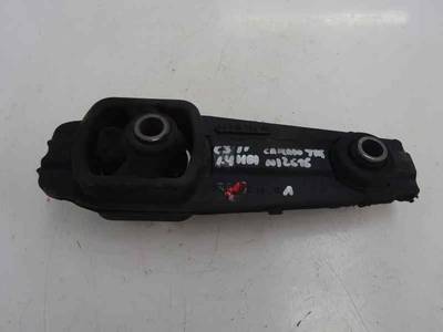 SOPORTE CAMBIO CITROEN C3 2011 1.4 HDI (68 CV)