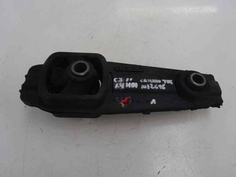 SOPORTE CAMBIO CITROEN C3 2011 1.4 HDI (68 CV)