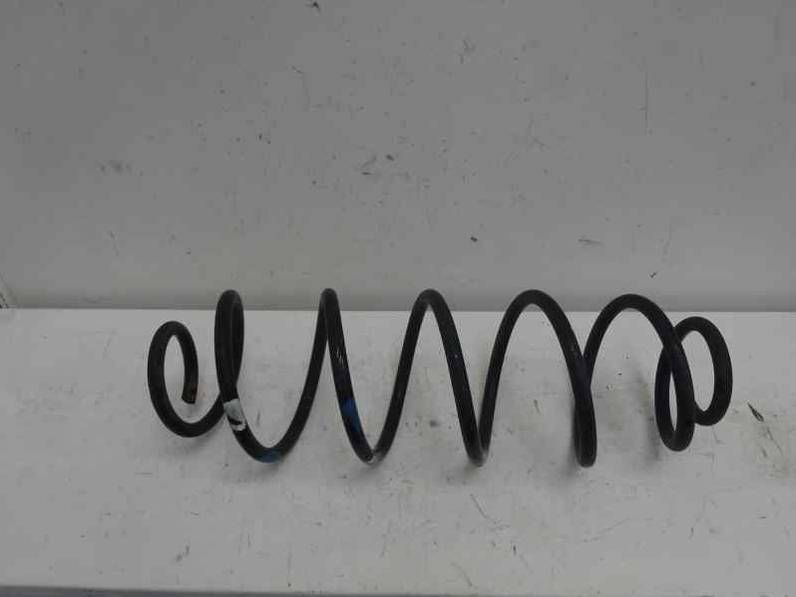 MUELLE AMORTIGUACION CITROEN C3 2011 1.4 HDI (68 CV)