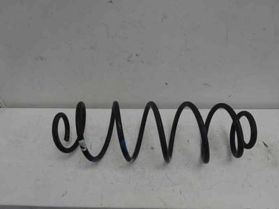 MUELLE AMORTIGUACION CITROEN C3 2011 1.4 HDI (68 CV)