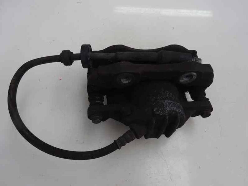 PINZA FRENO DELANTERA DERECHA CITROEN C3 2011 1.4 HDI (68 CV)