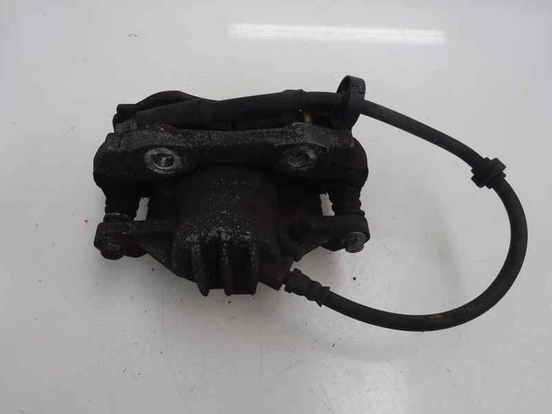 PINZA FRENO DELANTERA IZQUIERDA CITROEN C3 2011 1.4 HDI (68 CV)