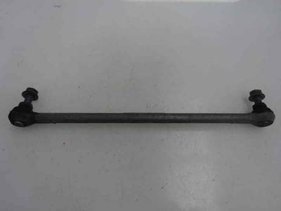 BARRA ESTABILIZADORA DELANTERA CITROEN C3 2011 1.4 HDI (68 CV)