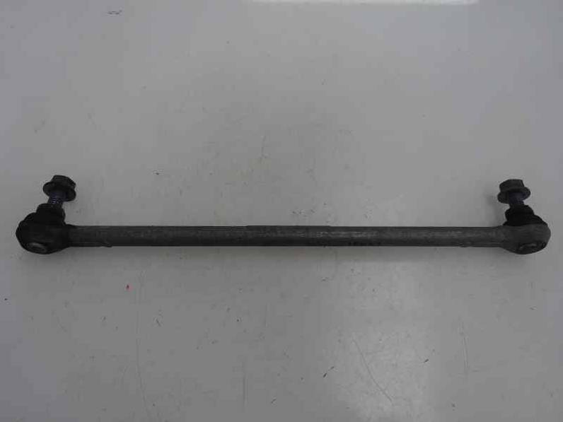 BARRA ESTABILIZADORA DELANTERA CITROEN C3 2011 1.4 HDI (68 CV)