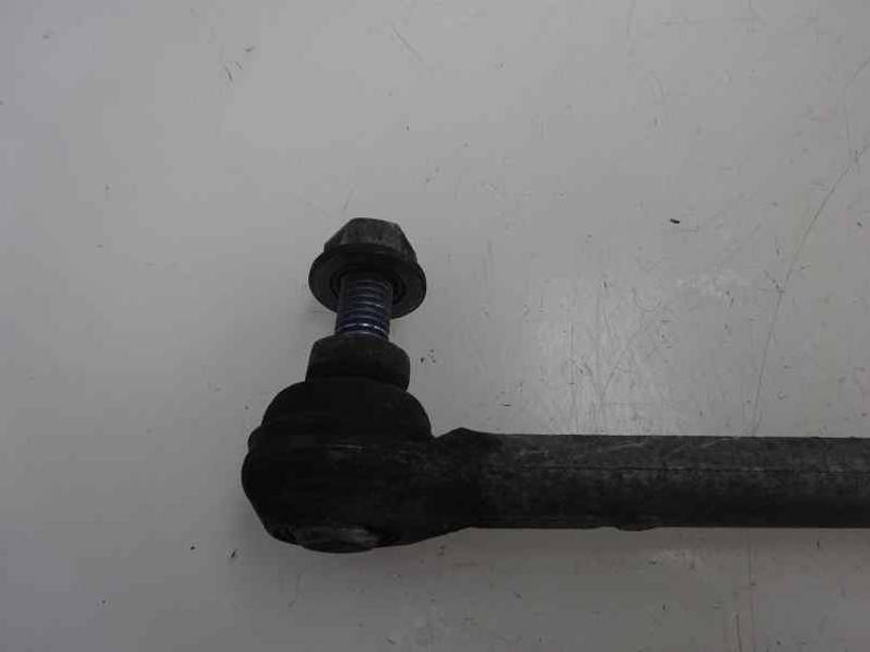 BARRA ESTABILIZADORA DELANTERA CITROEN C3 2011 1.4 HDI (68 CV)