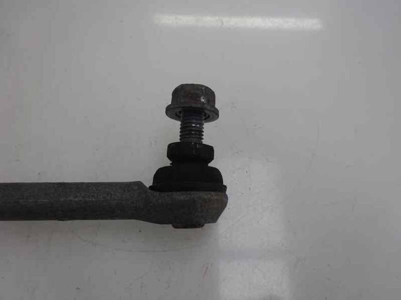 BARRA ESTABILIZADORA DELANTERA CITROEN C3 2011 1.4 HDI (68 CV)