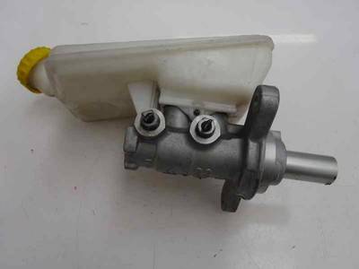 BOMBA FRENO CITROEN C3 2011 1.4 HDI (68 CV)