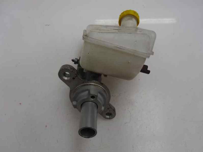 BOMBA FRENO CITROEN C3 2011 1.4 HDI (68 CV)