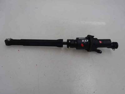 BOMBA EMBRAGUE CITROEN C3 2011 1.4 HDI (68 CV)