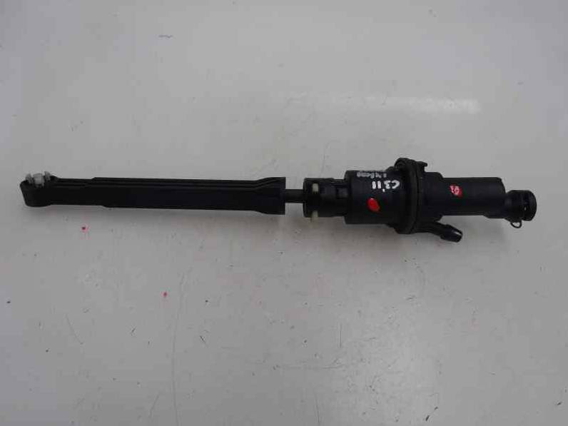 BOMBA EMBRAGUE CITROEN C3 2011 1.4 HDI (68 CV)