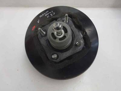 SERVOFRENO CITROEN C3 2011 1.4 HDI (68 CV)