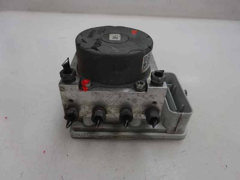 ABS CITROEN C3 2011 1.4 HDI (68 CV)