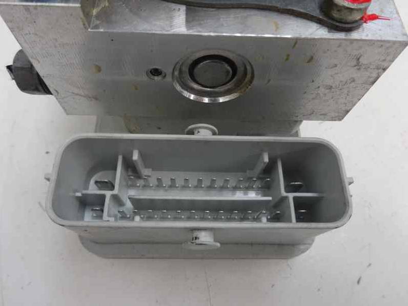 ABS CITROEN C3 2011 1.4 HDI (68 CV)