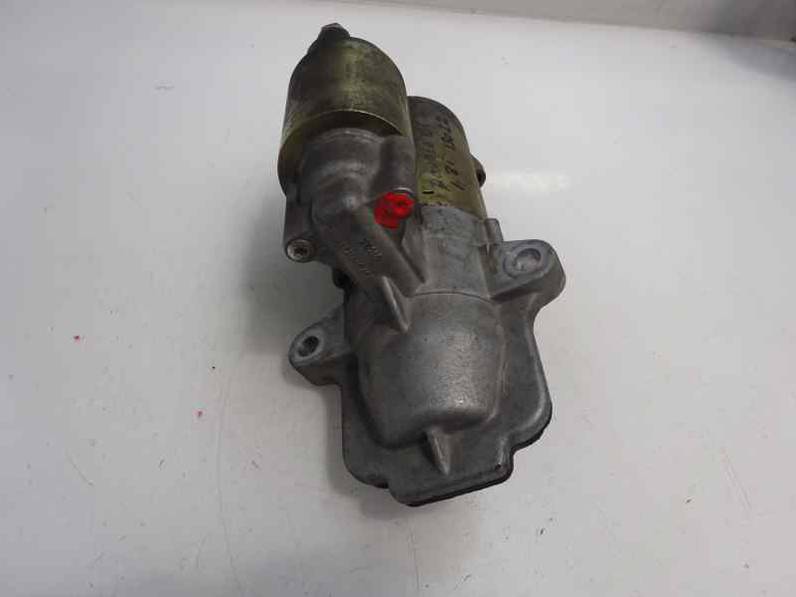 MOTOR ARRANQUE FORD MONDEO BERLINA 2001 1.8 (125 CV)