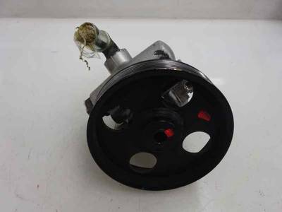 BOMBA DIRECCION CITROEN XSARA BERLINA 1999 1.9 D (69 CV)