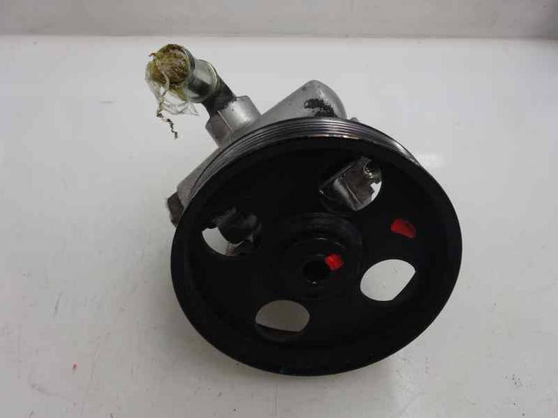 BOMBA DIRECCION CITROEN XSARA BERLINA 1999 1.9 D (69 CV)