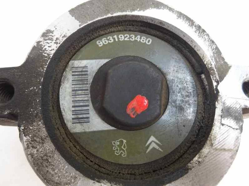 BOMBA DIRECCION CITROEN XSARA BERLINA 1999 1.9 D (69 CV)